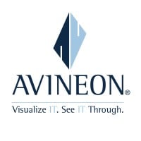 Avineon, Inc.